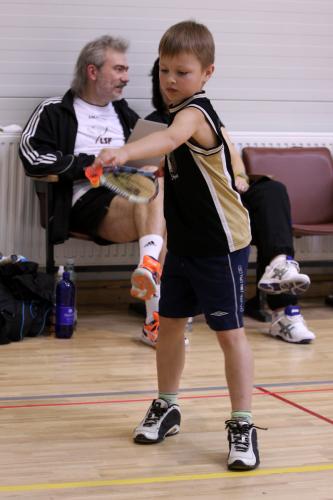 15-2015-10-24 12-34-07 - IMG_0716