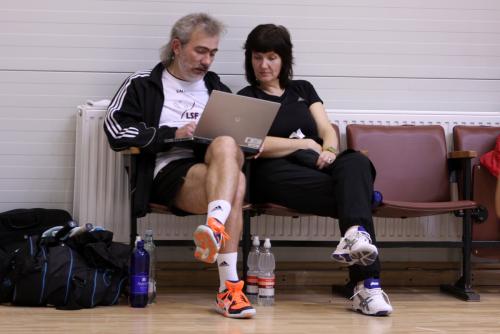 16-2015-10-24 12-34-44 - IMG_0720