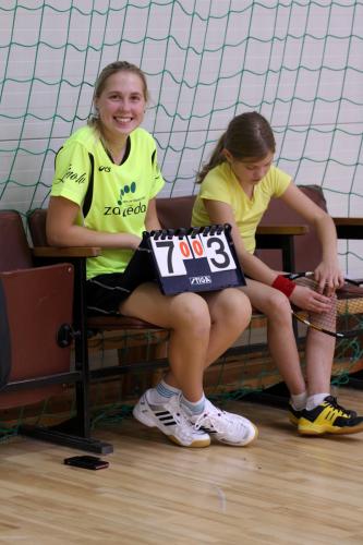 17-2015-10-24 12-34-56 - IMG_0721