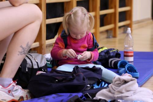 18-2015-10-24 13-08-40 - IMG_0723