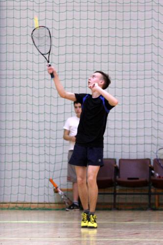 19-2015-10-24 13-09-01 - IMG_0724