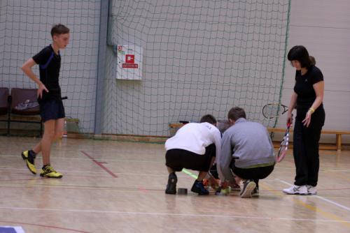 20-2015-10-24 13-10-19 - IMG_0725