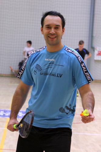 21-2015-10-24 13-10-27 - IMG_0727