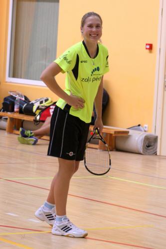 22-2015-10-24 13-10-37 - IMG_0728