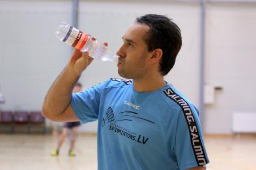 23-2015-10-24 13-10-45 - IMG_0729