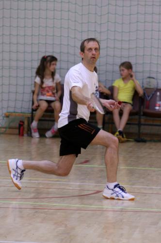 24-2015-10-24 13-27-24 - IMG_0740