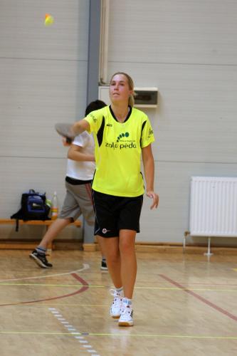 25-2015-10-24 13-28-20 - IMG_0747