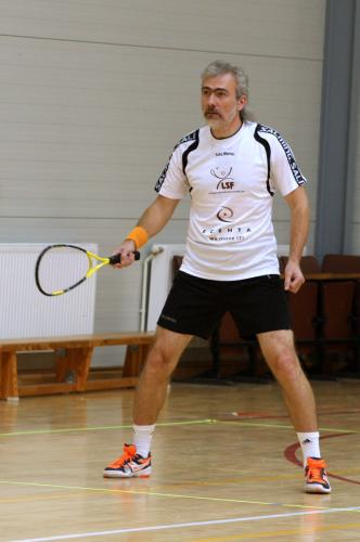 26-2015-10-24 13-28-28 - IMG_0748