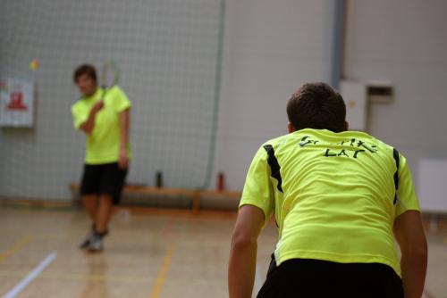 27-2015-10-24 15-01-34 - IMG_0750