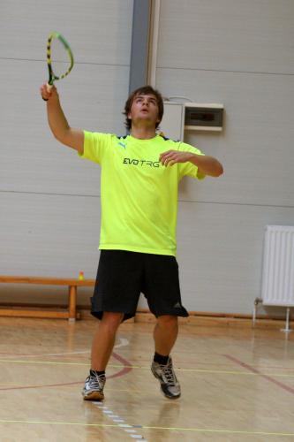 28-2015-10-24 15-02-30 - IMG_0751