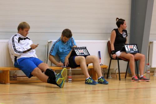 29-2015-10-24 15-03-19 - IMG_0756