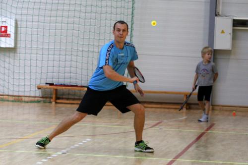 30-2015-10-24 15-41-05 - IMG_0757