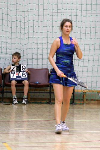 31-2015-10-24 15-58-22 - IMG_0766