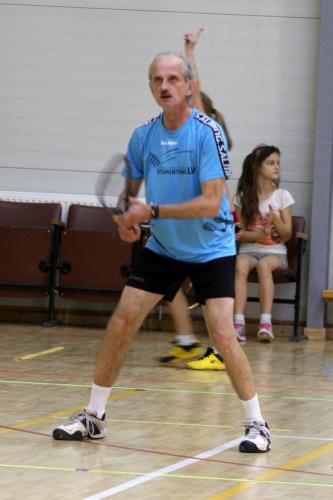 32-2015-10-24 15-59-26 - IMG_0768