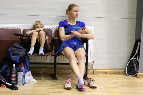 33-2015-10-24 16-00-57 - IMG_0769