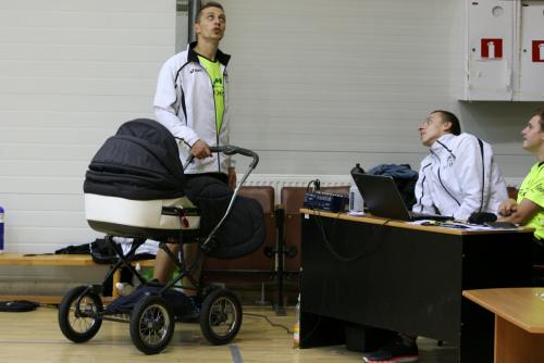 34-2015-10-24 16-01-05 - IMG_0770