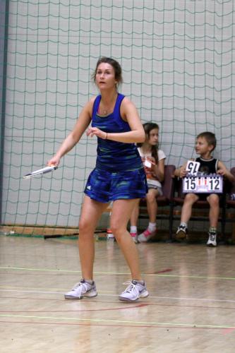 35-2015-10-24 16-12-12 - IMG_0772