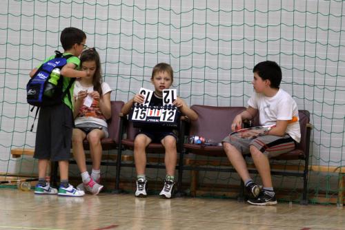 36-2015-10-24 16-12-16 - IMG_0773