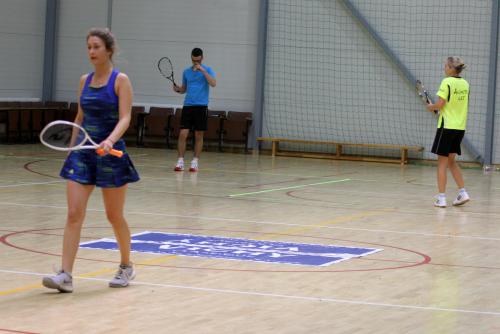 37-2015-10-24 16-12-30 - IMG_0775