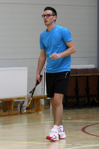 38-2015-10-24 16-12-40 - IMG_0777