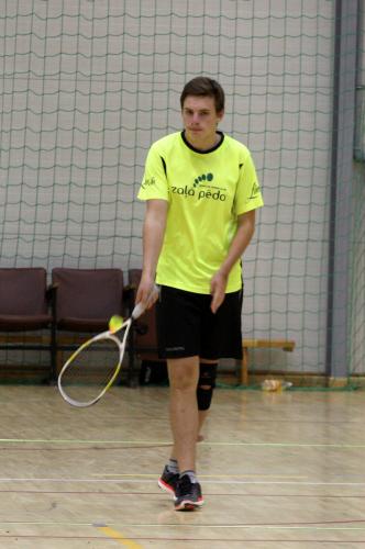 39-2015-10-24 17-40-17 - IMG_0789