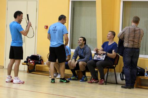 40-2015-10-24 17-40-30 - IMG_0791