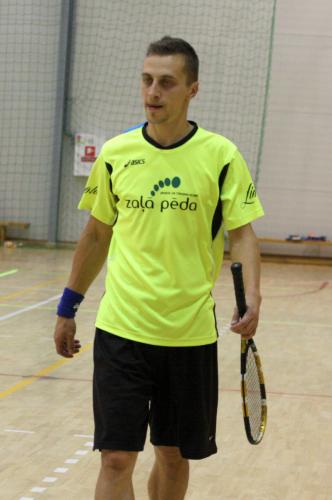 41-2015-10-24 17-55-37 - IMG_0793