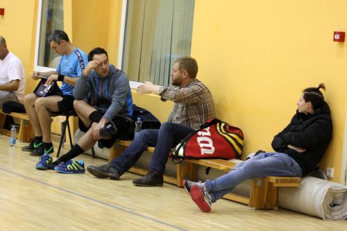 42-2015-10-24 17-55-55 - IMG_0795 