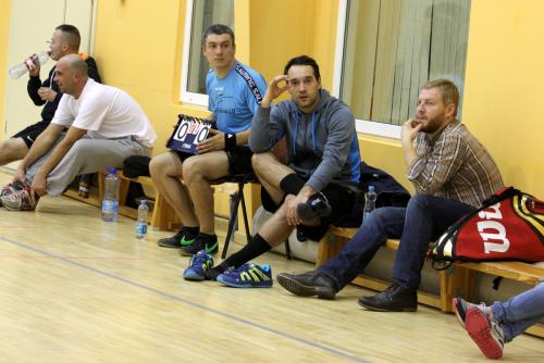 43-2015-10-24 17-56-01 - IMG_0797 