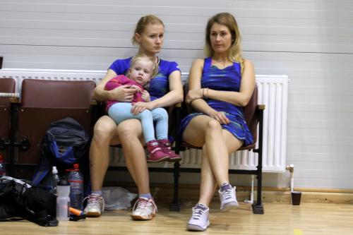 44-2015-10-24 17-56-08 - IMG_0798 