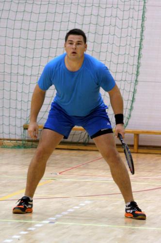 45-2015-10-24 17-56-58 - IMG_0803 