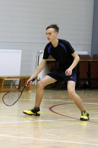 46-2015-10-24 18-07-50 - IMG_0807 