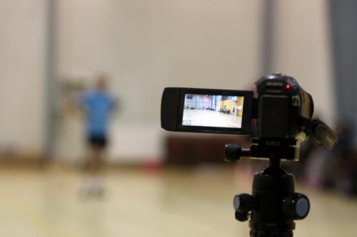 47-2015-10-24 18-49-16 - IMG_0817 