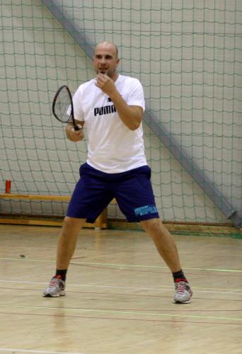 48-2015-10-24 19-06-08 - IMG_0820 