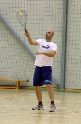 49-2015-10-24 19-06-13 - IMG_0822 