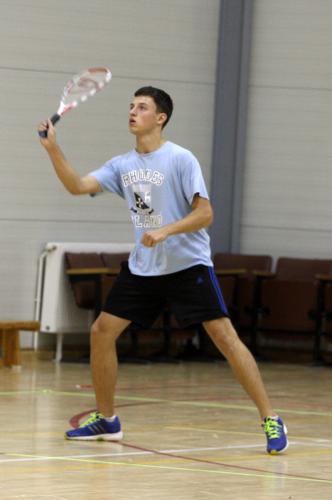 50-2015-10-24 19-06-24 - IMG_0825 