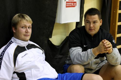 51-2015-10-24 19-06-39 - IMG_0829 