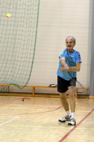 52-2015-10-24 19-13-02 - IMG_0832 