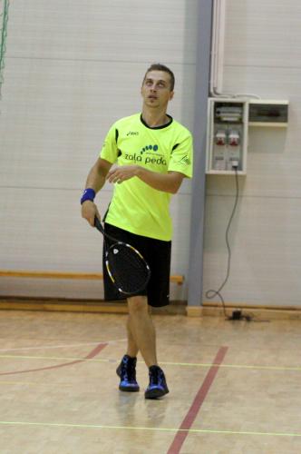 53-2015-10-24 19-26-11 - IMG_0837 