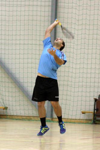 54-2015-10-24 19-56-08 - IMG_0849 