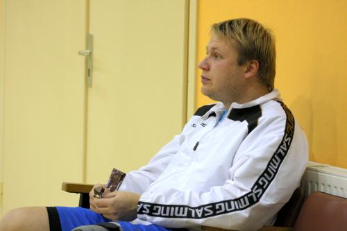 55-2015-10-24 20-21-00 - IMG_0853 