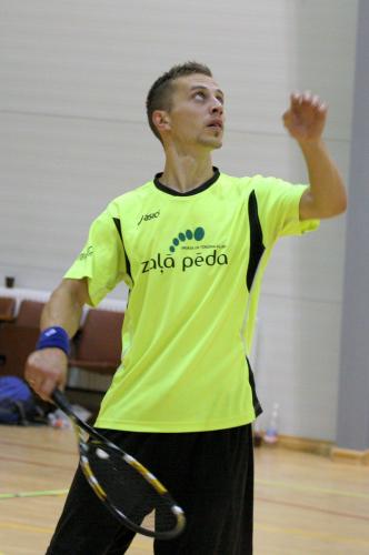 56-2015-10-24 21-28-20 - IMG_0857 