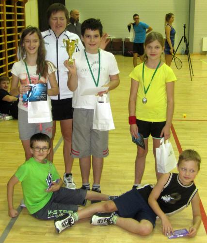 57-2015-10-24 19-00-36 - IMG_3579 