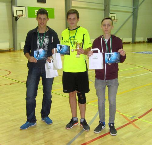 58-2015-10-24 20-31-04 - IMG_3587 