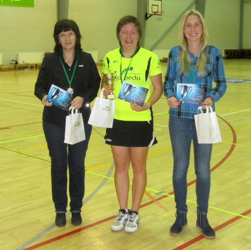 59-2015-10-24 21-01-45 - IMG_3596 