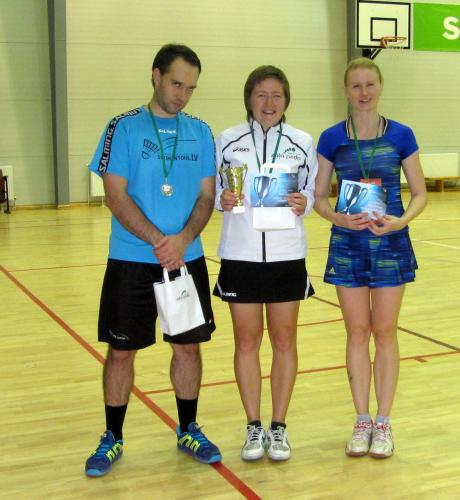 60-2015-10-24 22-22-56 - IMG_3607 