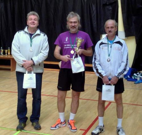 61-12179805_905320332837485_456855448_n 